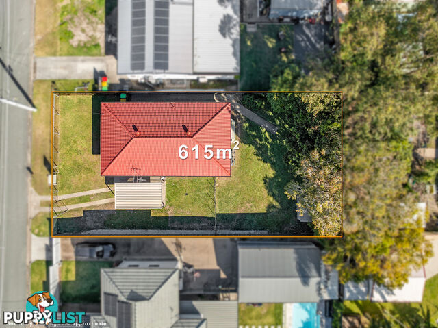 14 Proclamation Street ALEXANDRA HILLS QLD 4161