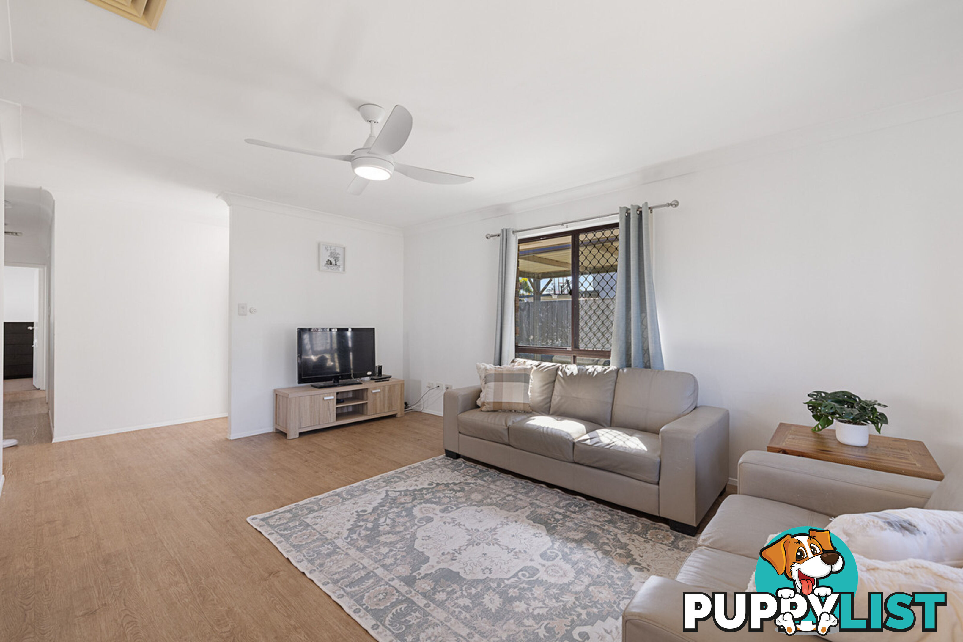14 Proclamation Street ALEXANDRA HILLS QLD 4161