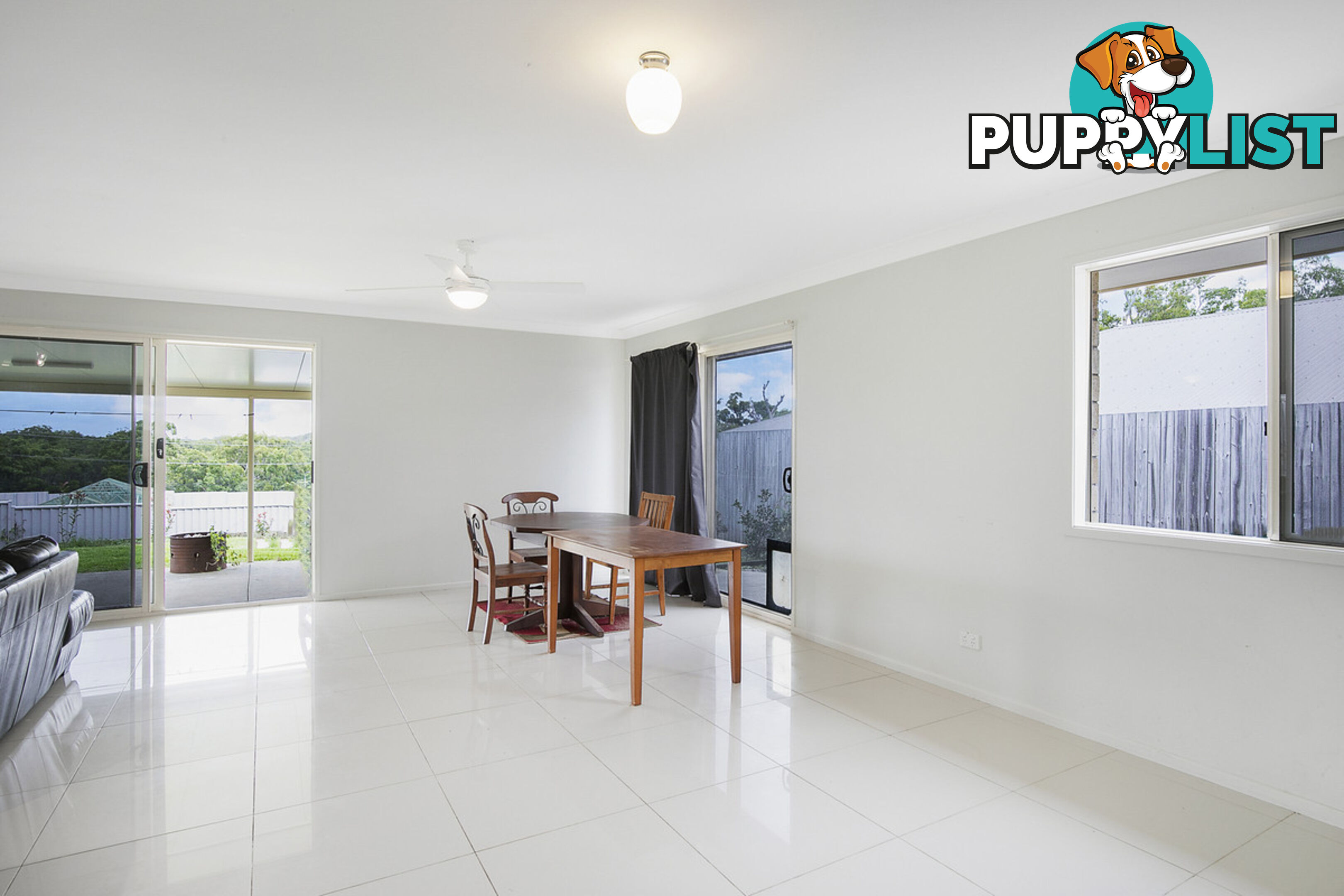 16 Ludmilla Place ALEXANDRA HILLS QLD 4161