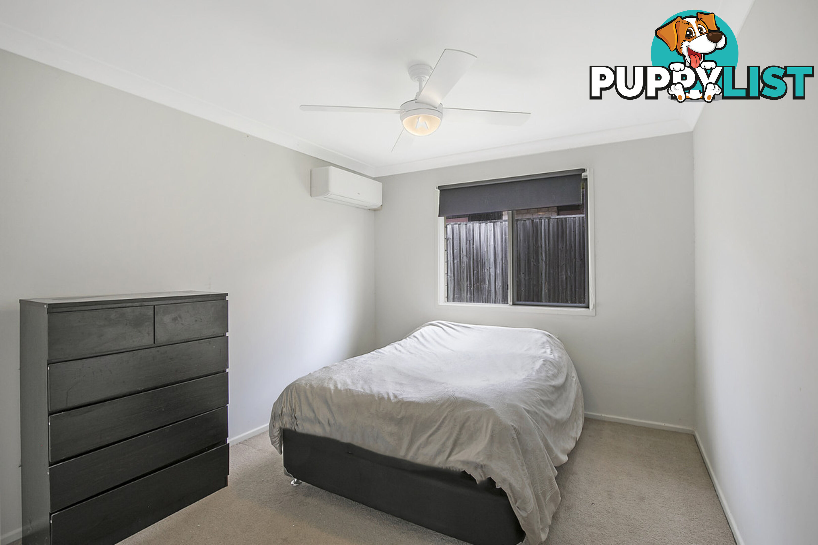 16 Ludmilla Place ALEXANDRA HILLS QLD 4161