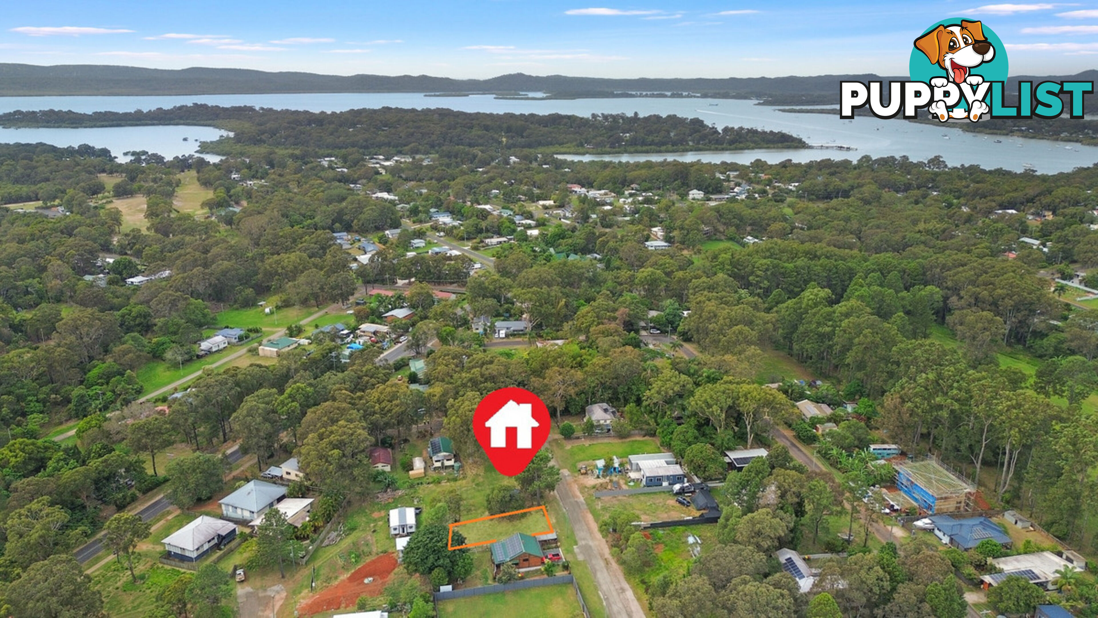 7 Allambie Street MACLEAY ISLAND QLD 4184