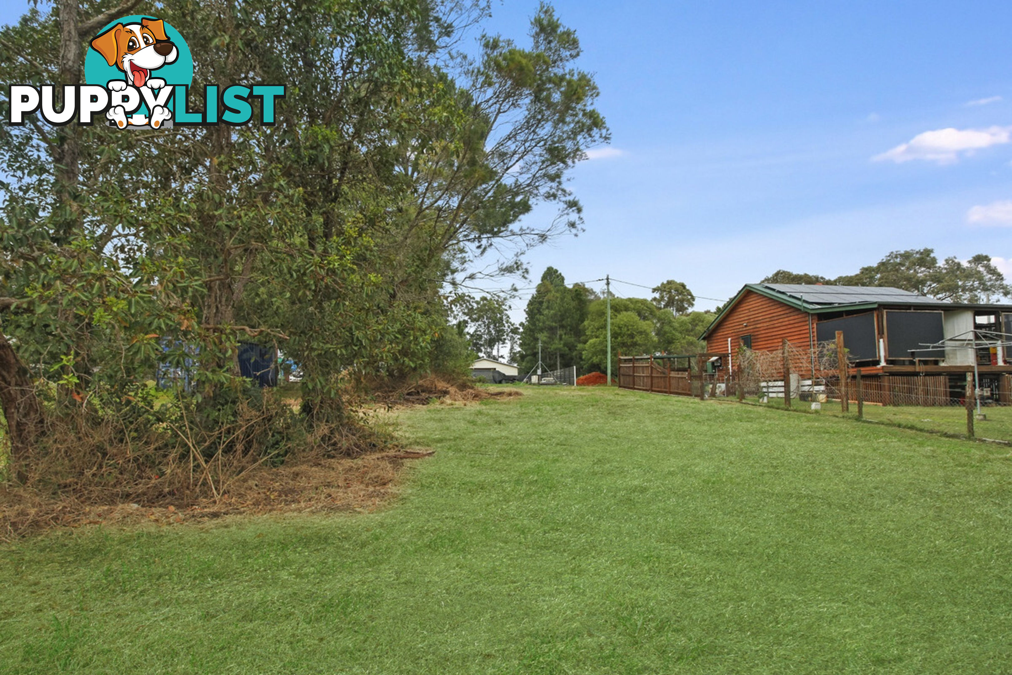 7 Allambie Street MACLEAY ISLAND QLD 4184