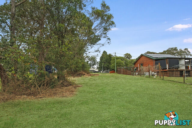 7 Allambie Street MACLEAY ISLAND QLD 4184