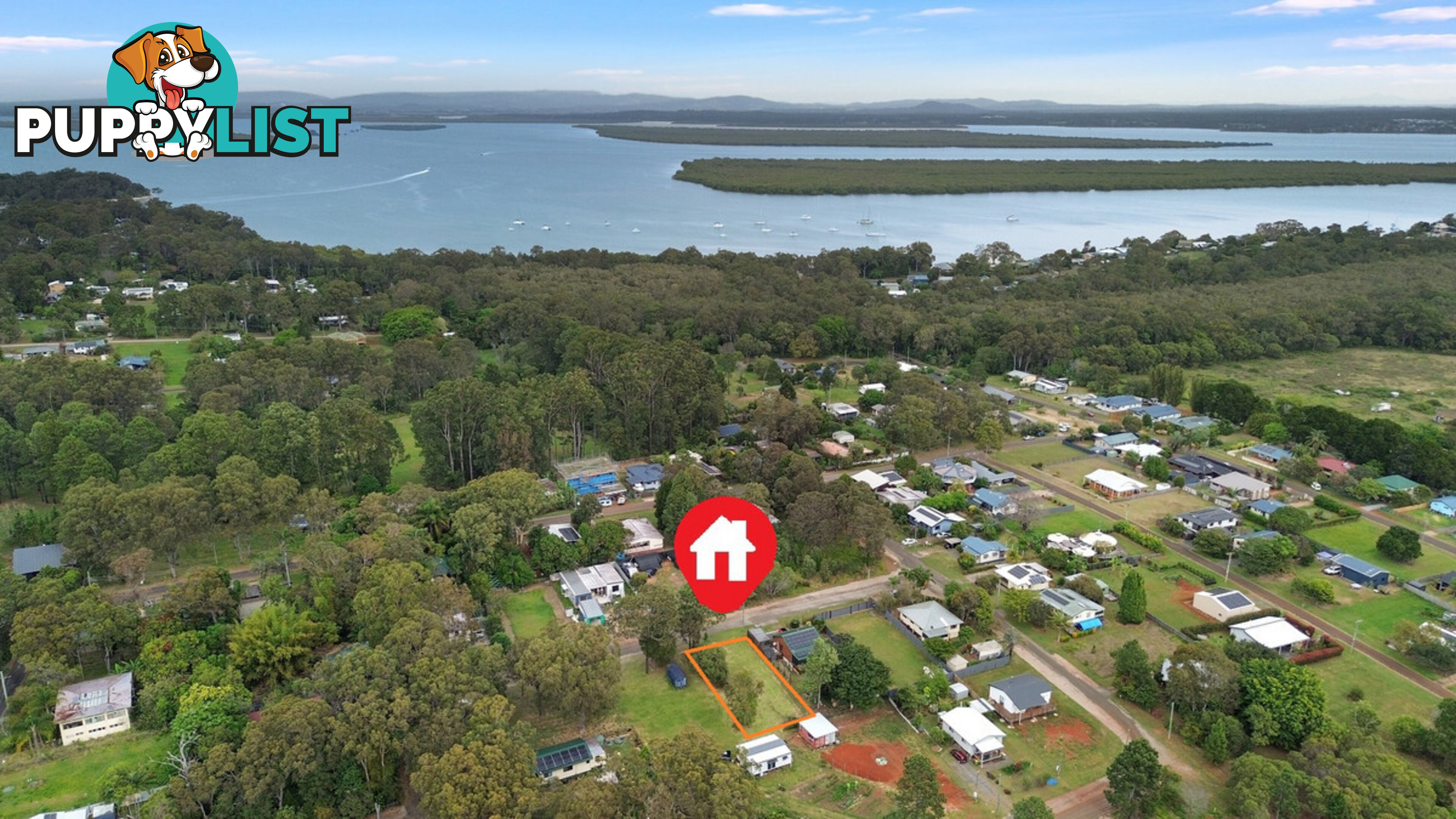 7 Allambie Street MACLEAY ISLAND QLD 4184