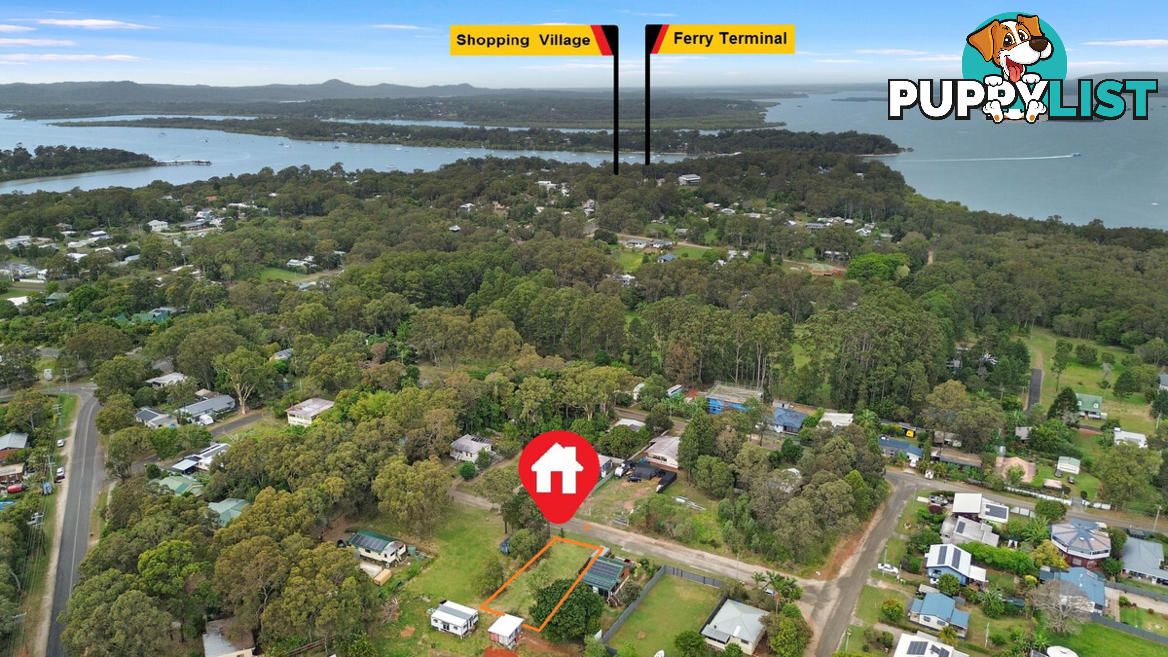 7 Allambie Street MACLEAY ISLAND QLD 4184