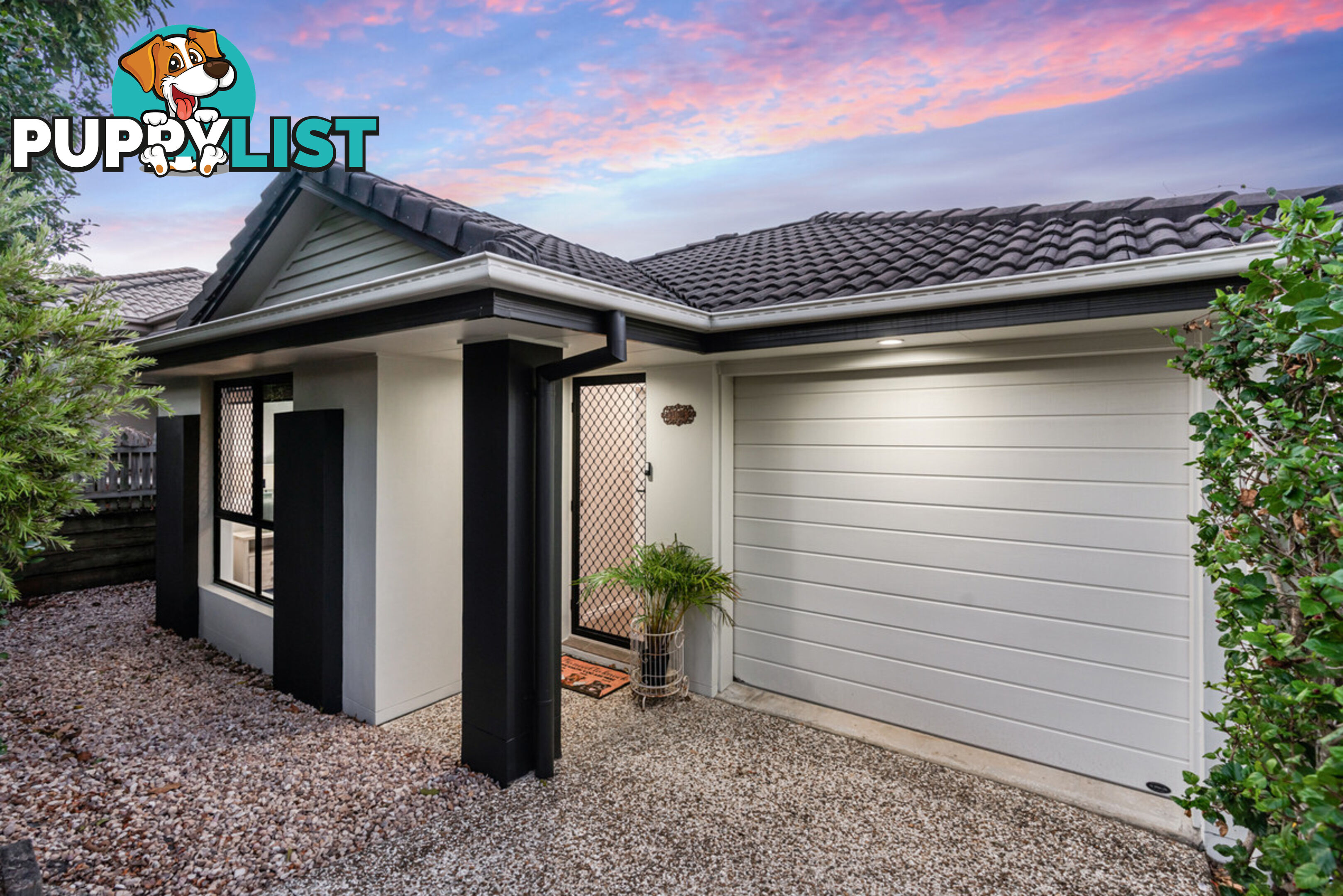 12 Alton Towers Street SPRINGFIELD LAKES QLD 4300