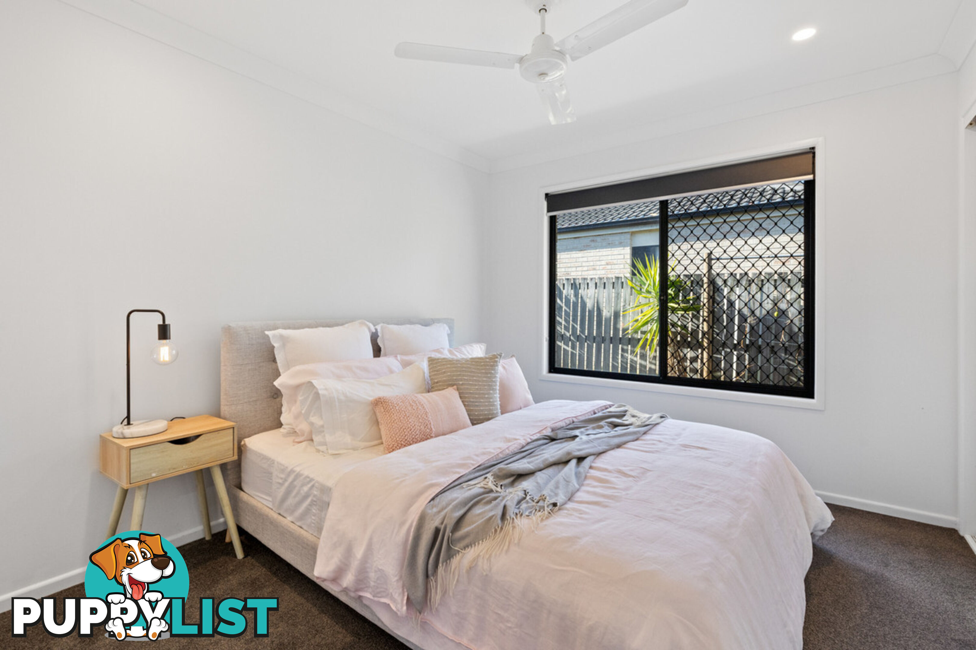 1 Golfgreen Terrace MEADOWBROOK QLD 4131