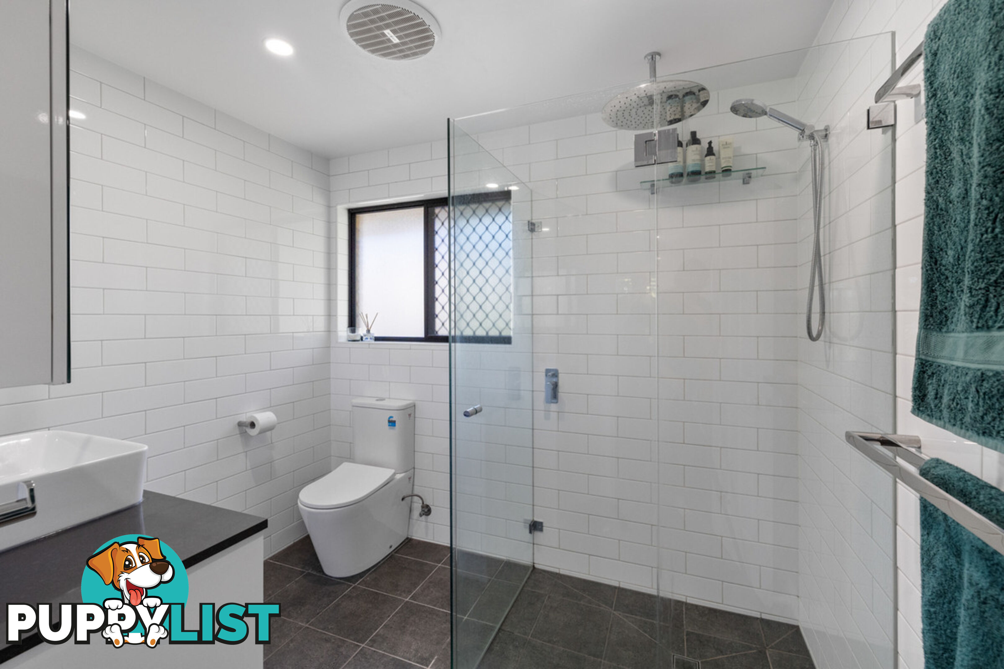 1 Golfgreen Terrace MEADOWBROOK QLD 4131