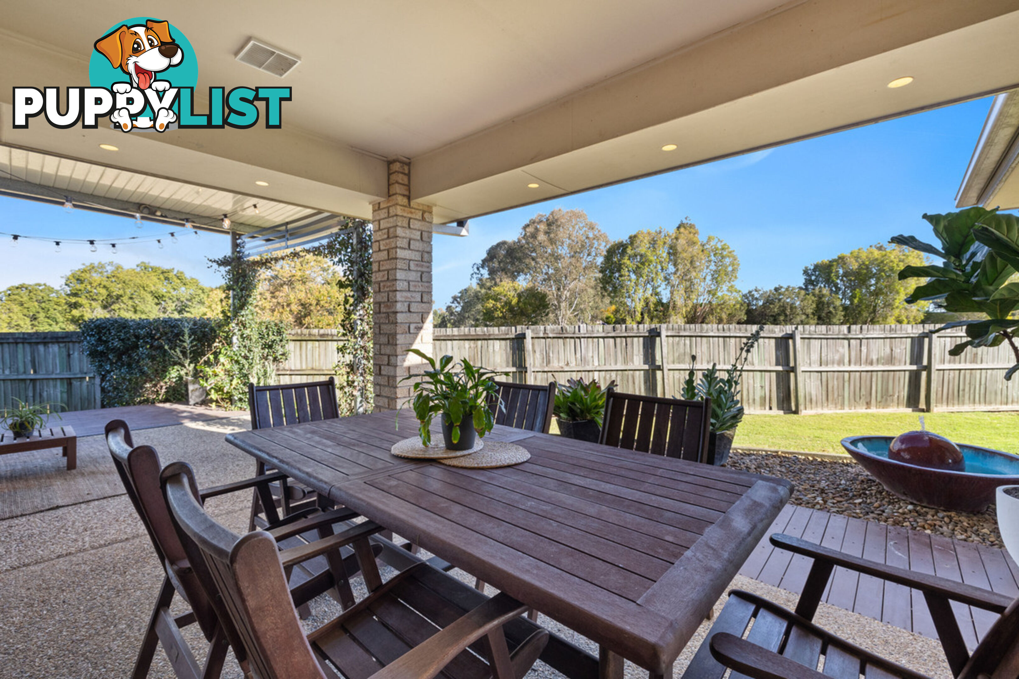 1 Golfgreen Terrace MEADOWBROOK QLD 4131