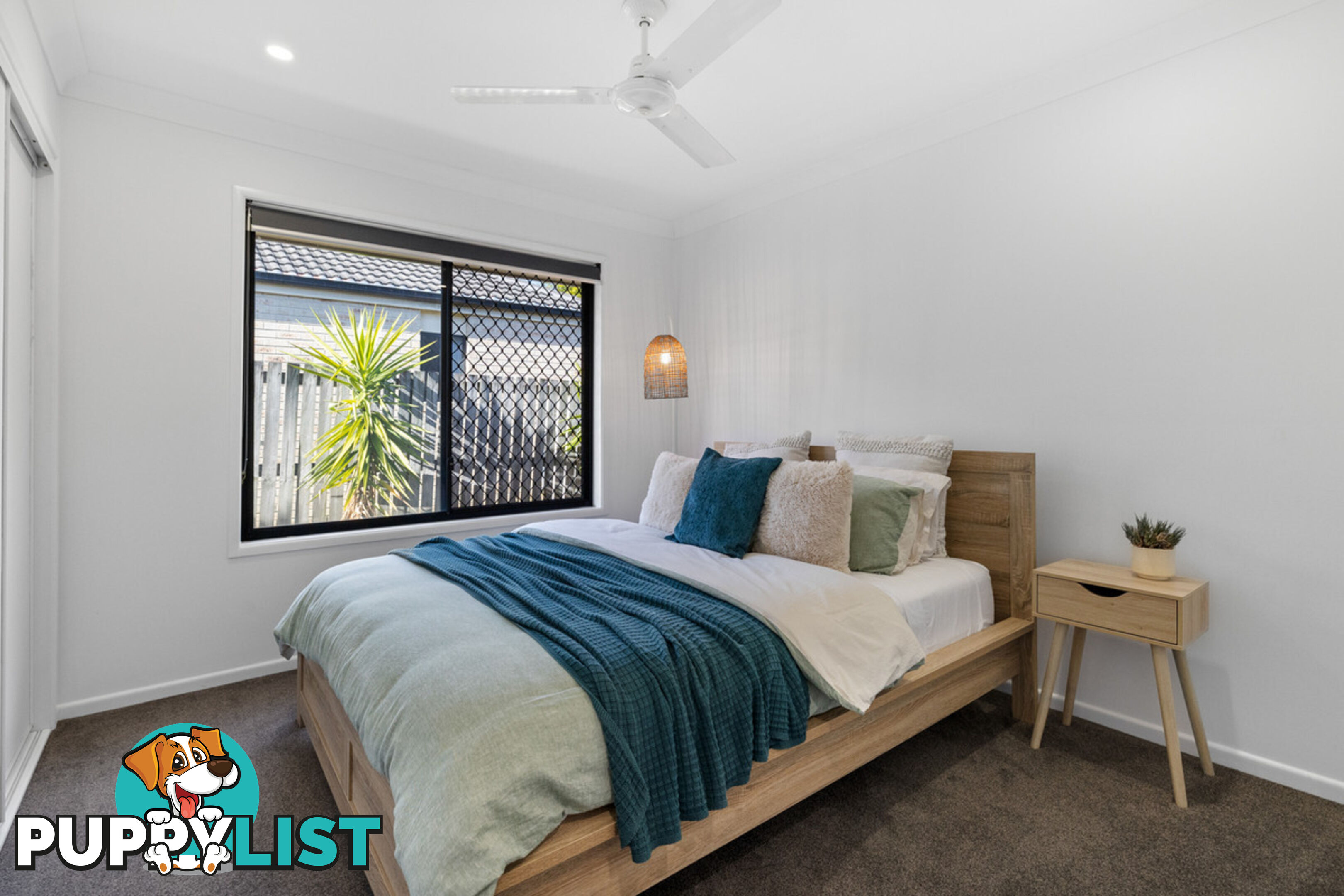 1 Golfgreen Terrace MEADOWBROOK QLD 4131