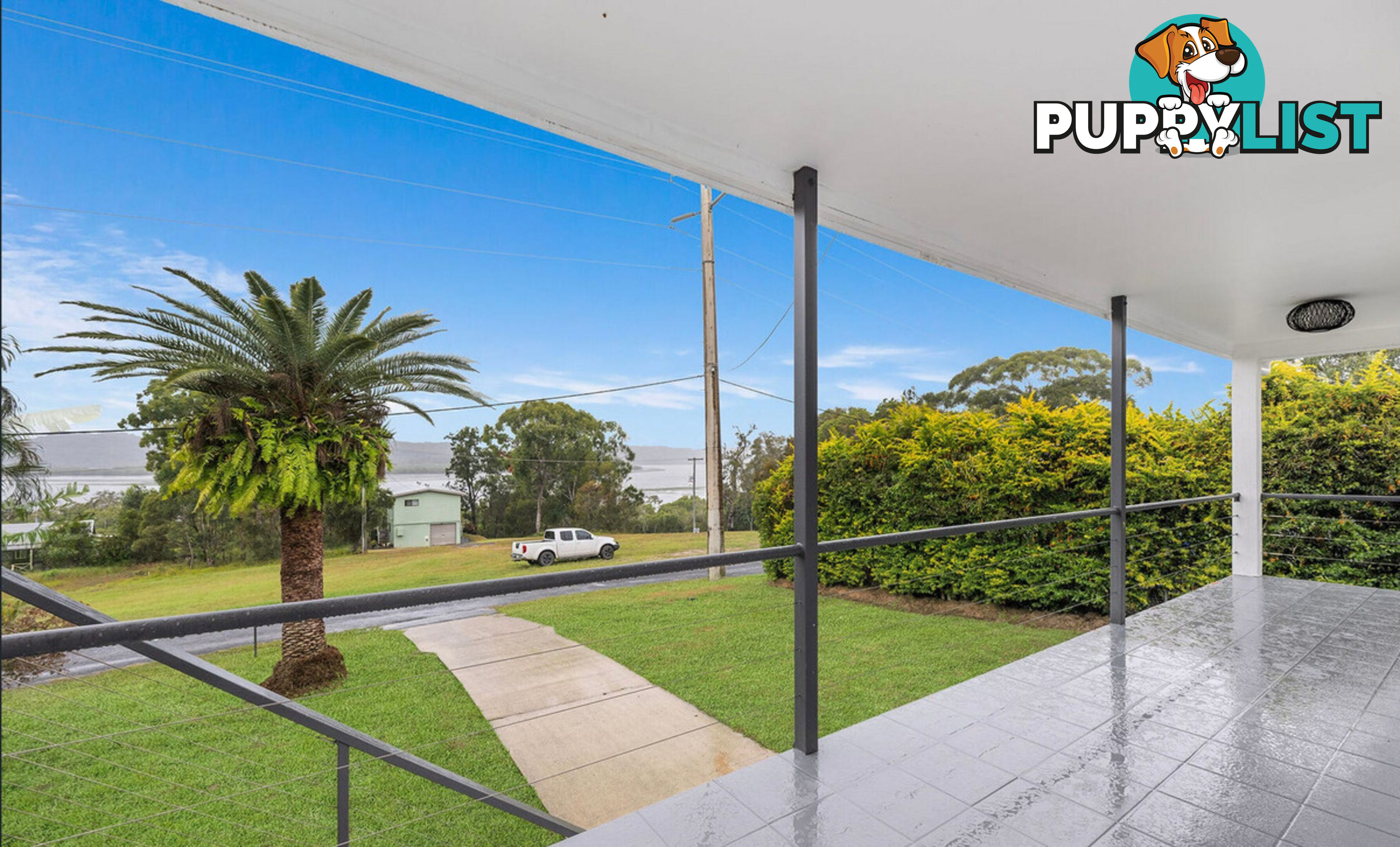 6 Inlet Avenue RUSSELL ISLAND QLD 4184