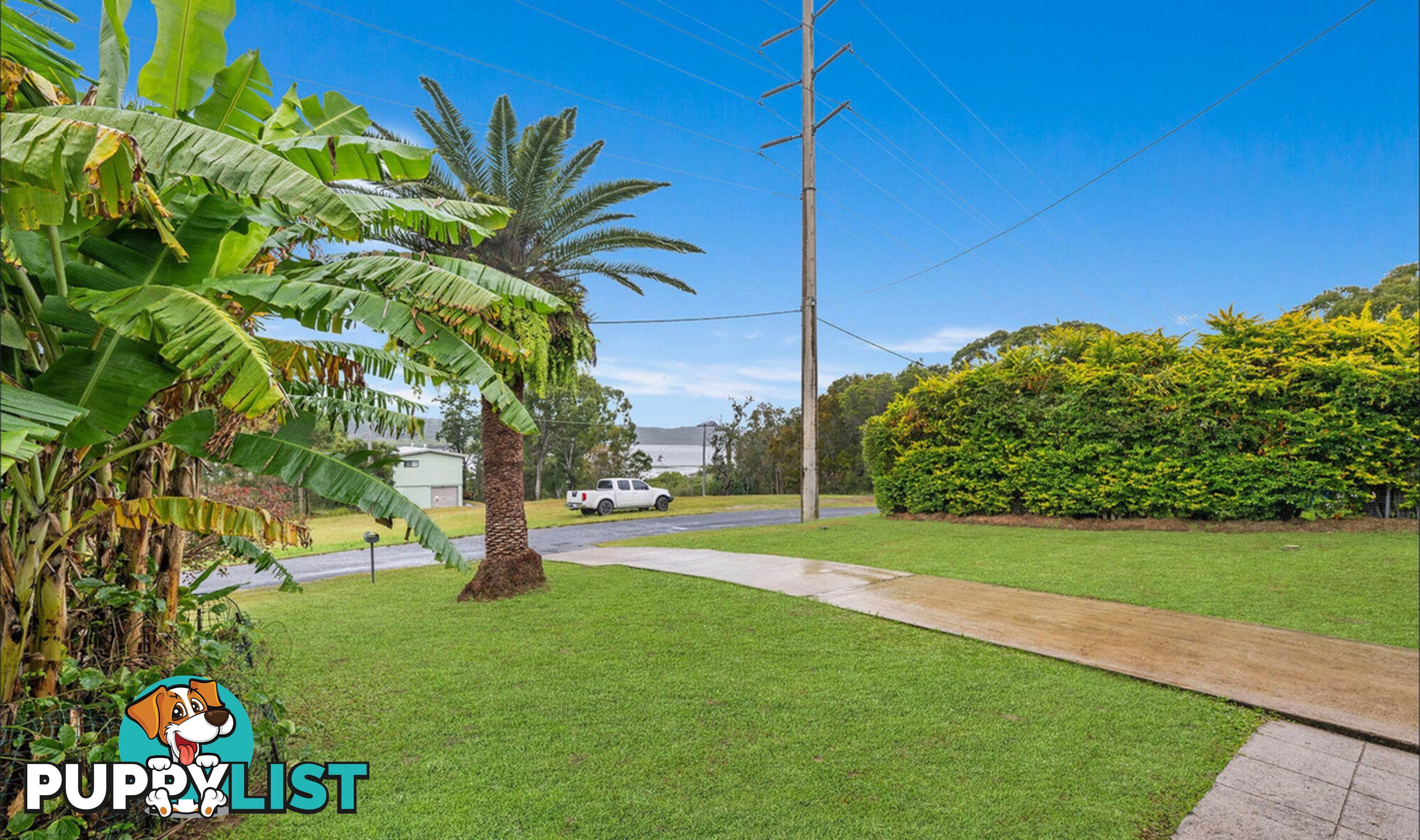 6 Inlet Avenue RUSSELL ISLAND QLD 4184