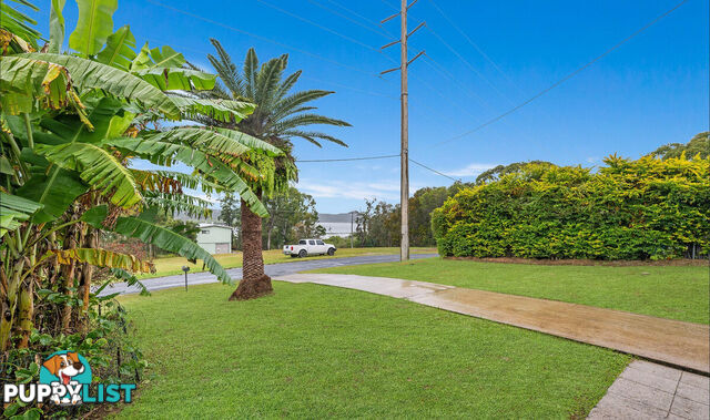 6 Inlet Avenue RUSSELL ISLAND QLD 4184