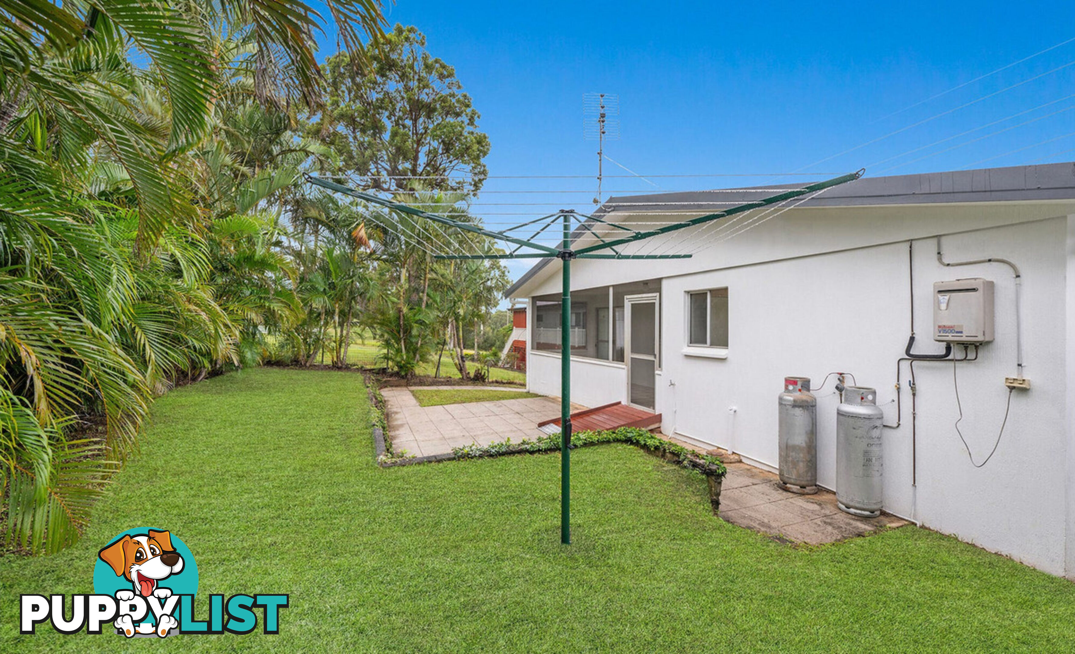 6 Inlet Avenue RUSSELL ISLAND QLD 4184