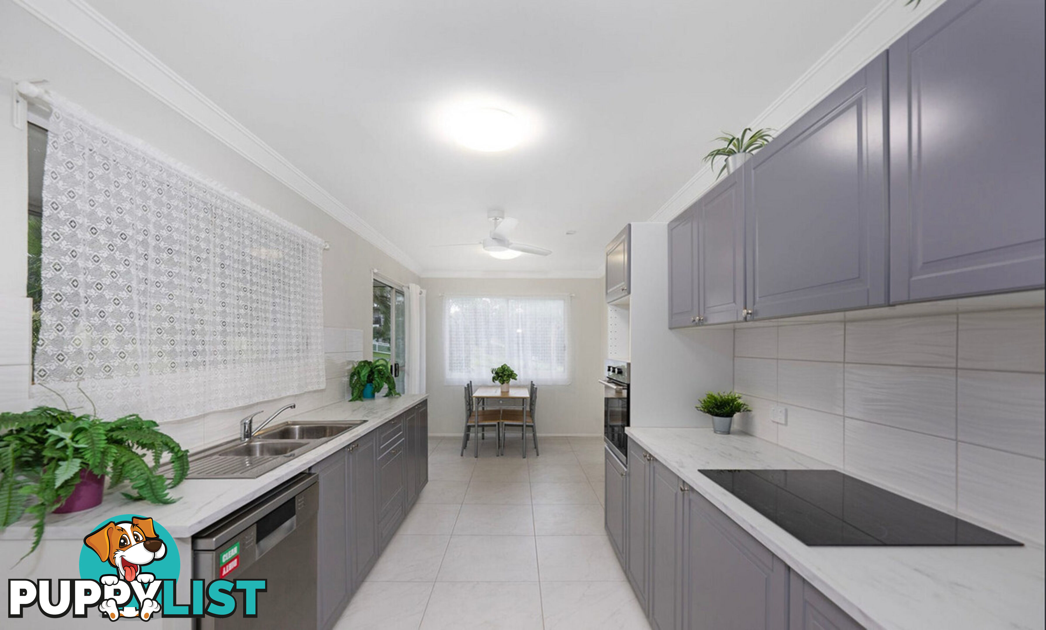 6 Inlet Avenue RUSSELL ISLAND QLD 4184