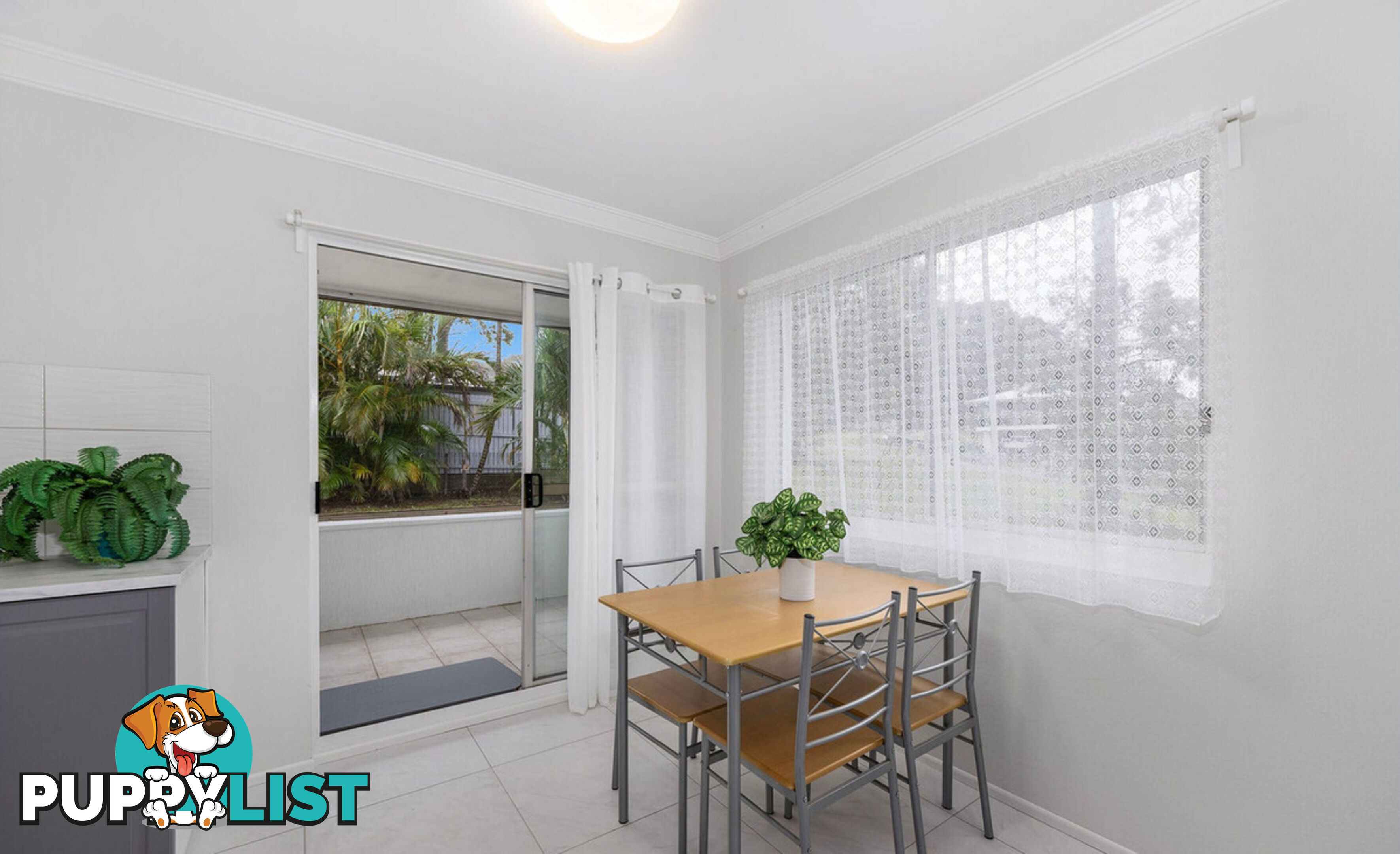 6 Inlet Avenue RUSSELL ISLAND QLD 4184