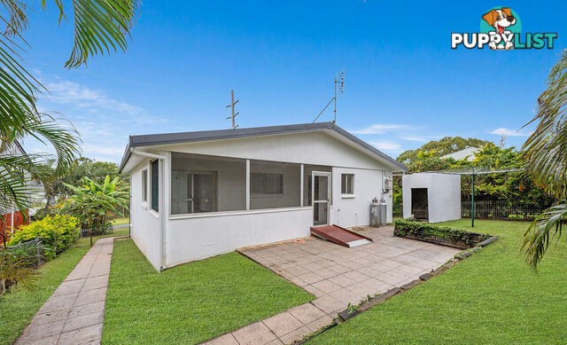 6 Inlet Avenue RUSSELL ISLAND QLD 4184