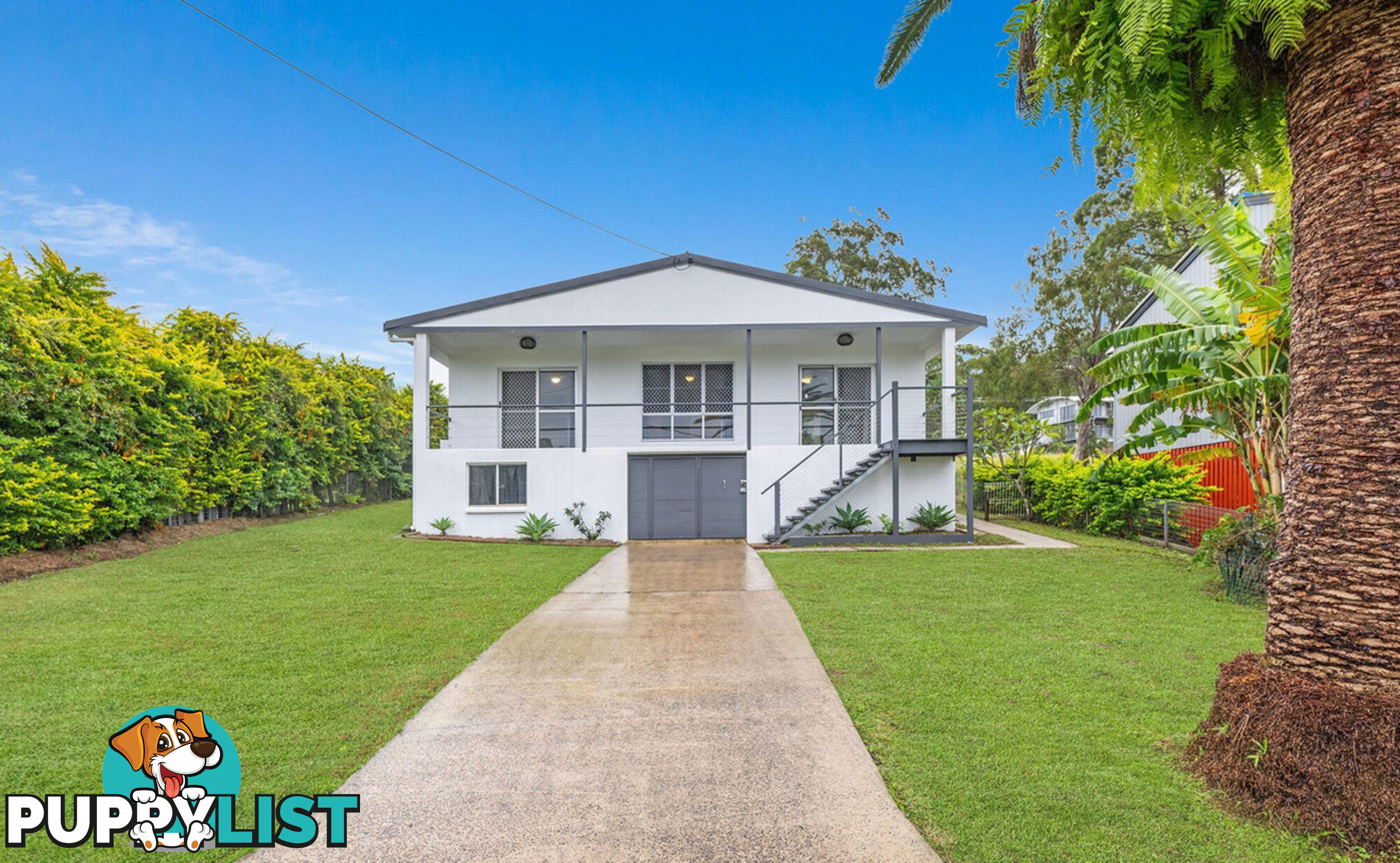 6 Inlet Avenue RUSSELL ISLAND QLD 4184