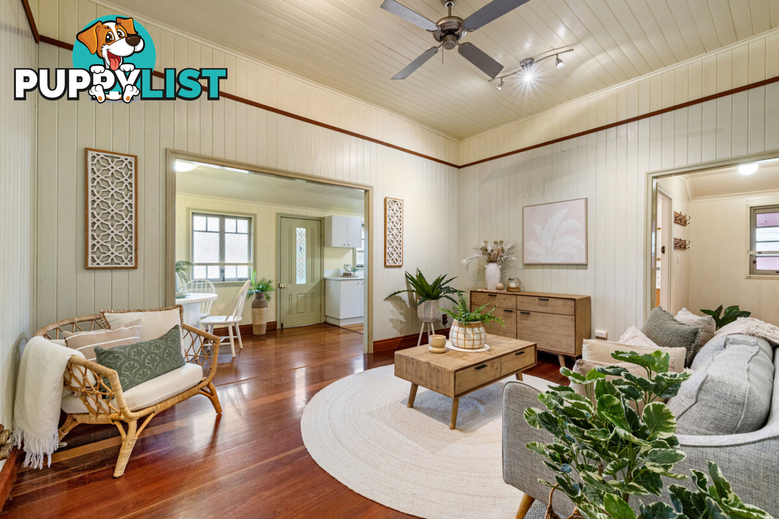 79 Passage Street CLEVELAND QLD 4163