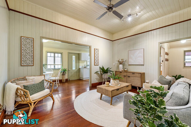 79 Passage Street CLEVELAND QLD 4163