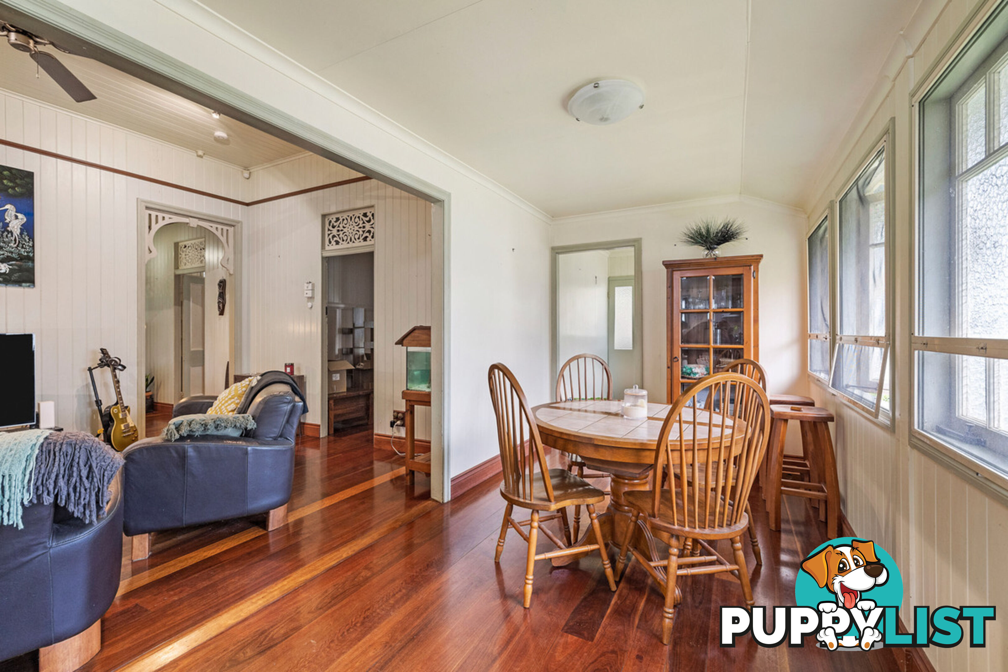 79 Passage Street CLEVELAND QLD 4163