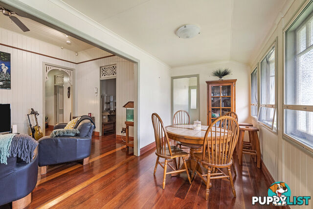 79 Passage Street CLEVELAND QLD 4163
