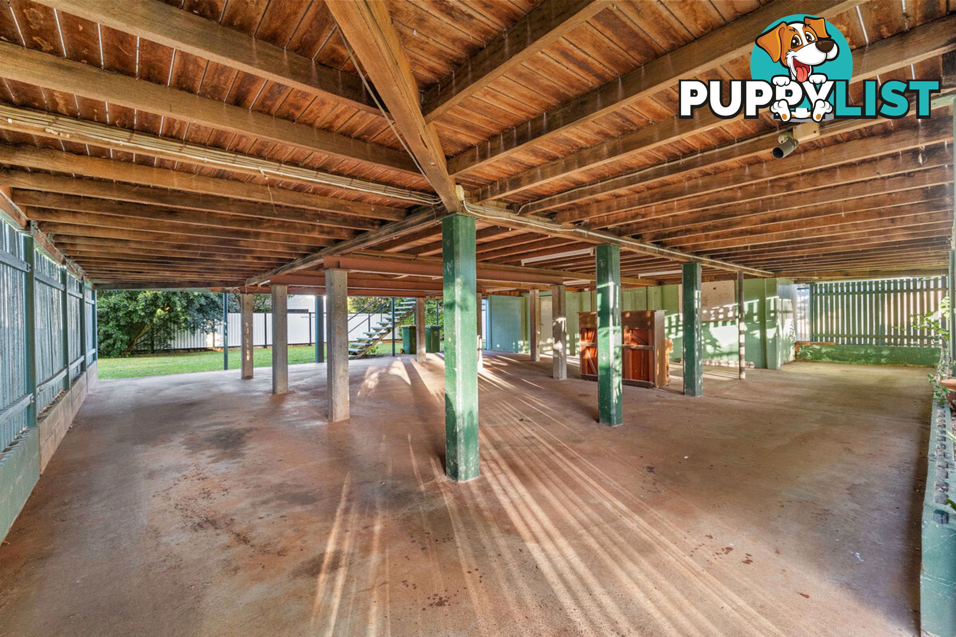 79 Passage Street CLEVELAND QLD 4163