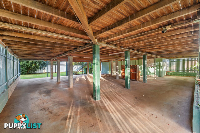 79 Passage Street CLEVELAND QLD 4163