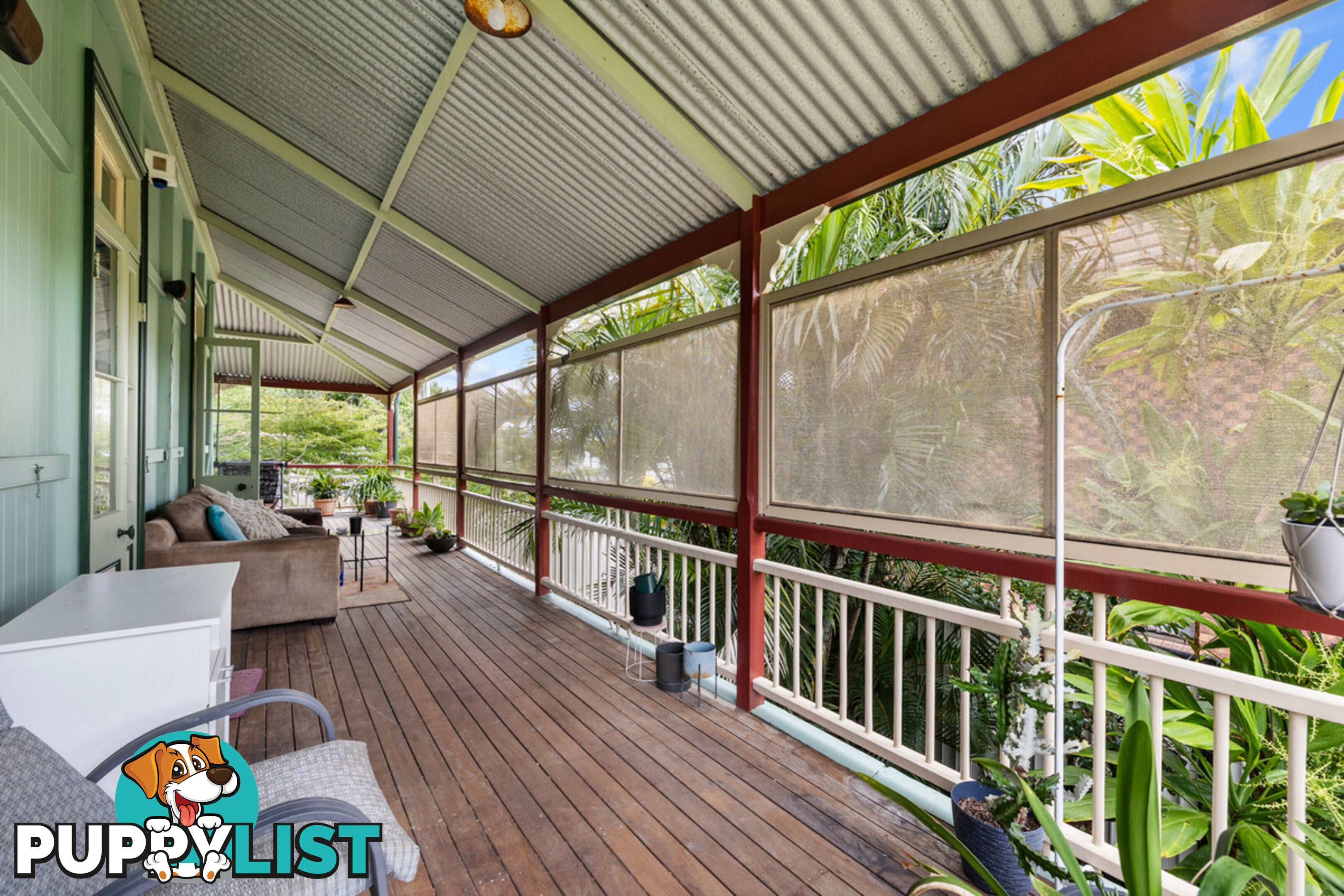 79 Passage Street CLEVELAND QLD 4163