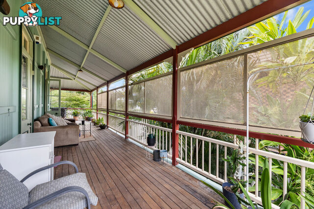 79 Passage Street CLEVELAND QLD 4163