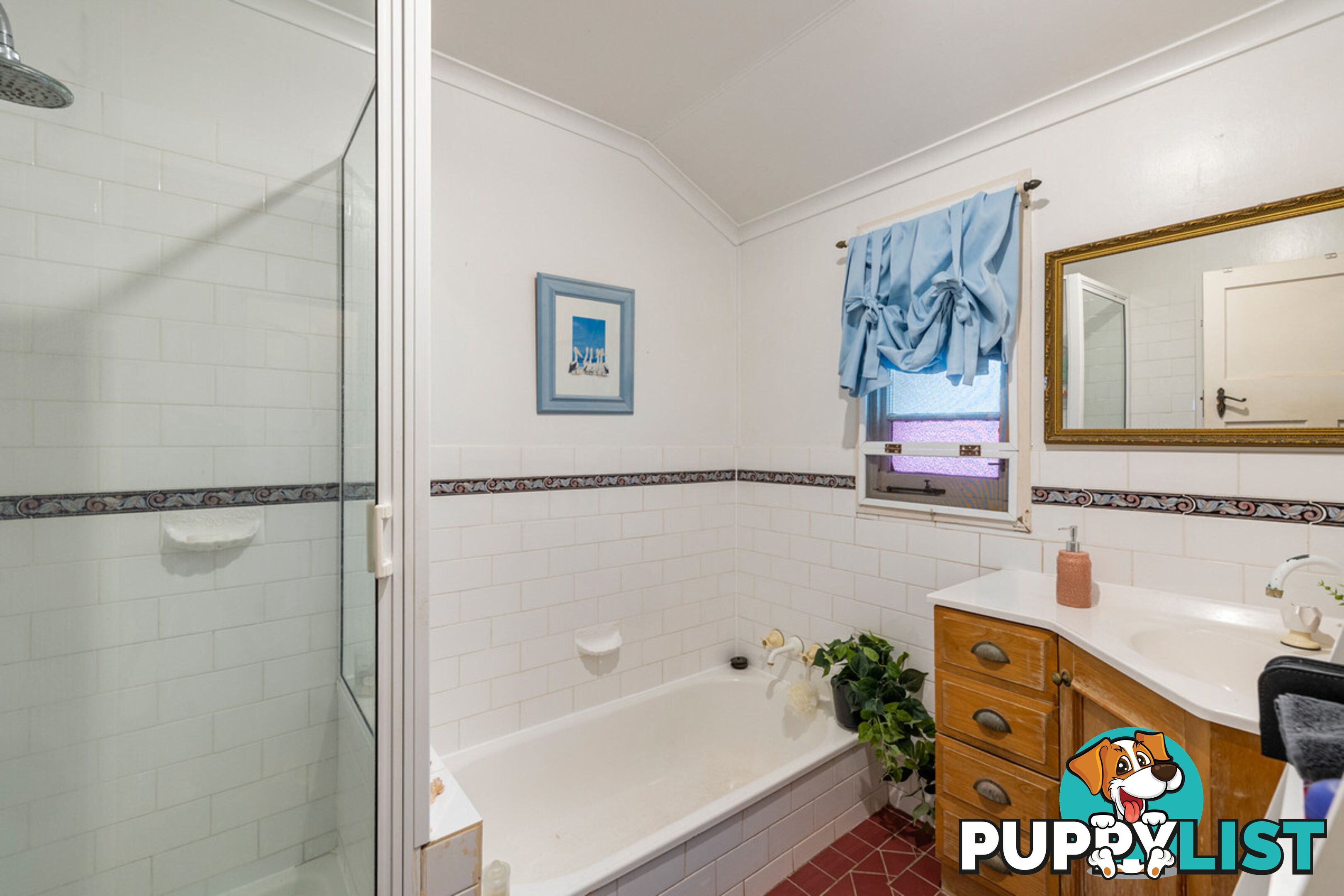 79 Passage Street CLEVELAND QLD 4163