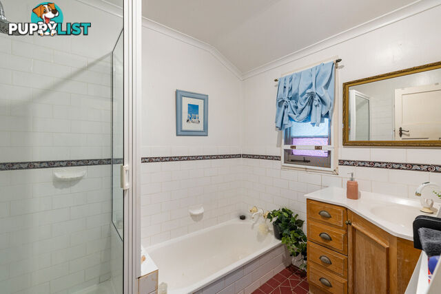 79 Passage Street CLEVELAND QLD 4163