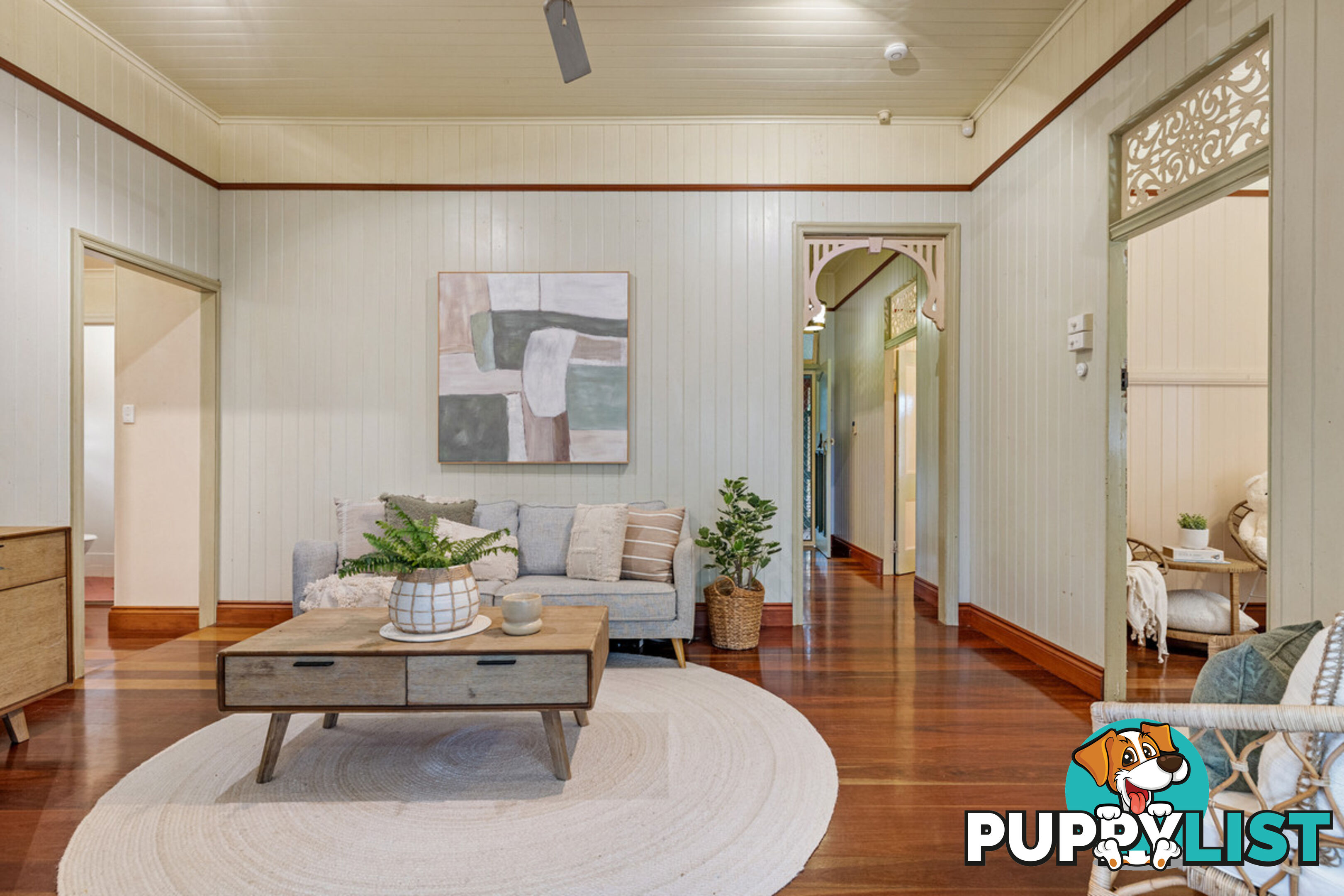 79 Passage Street CLEVELAND QLD 4163