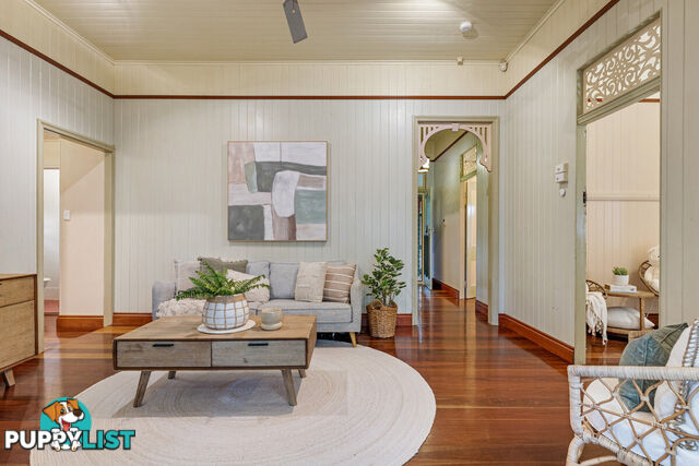 79 Passage Street CLEVELAND QLD 4163