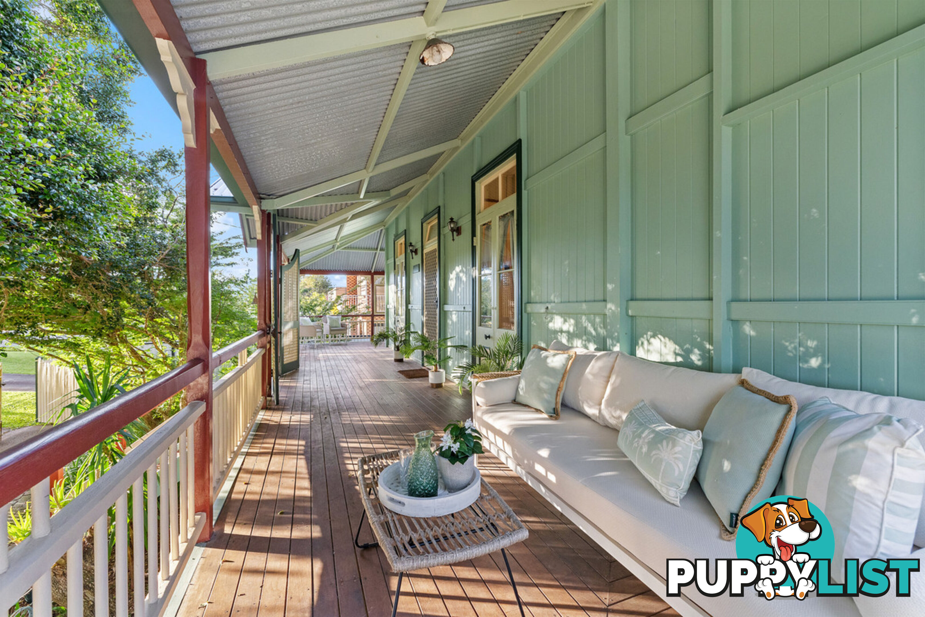 79 Passage Street CLEVELAND QLD 4163