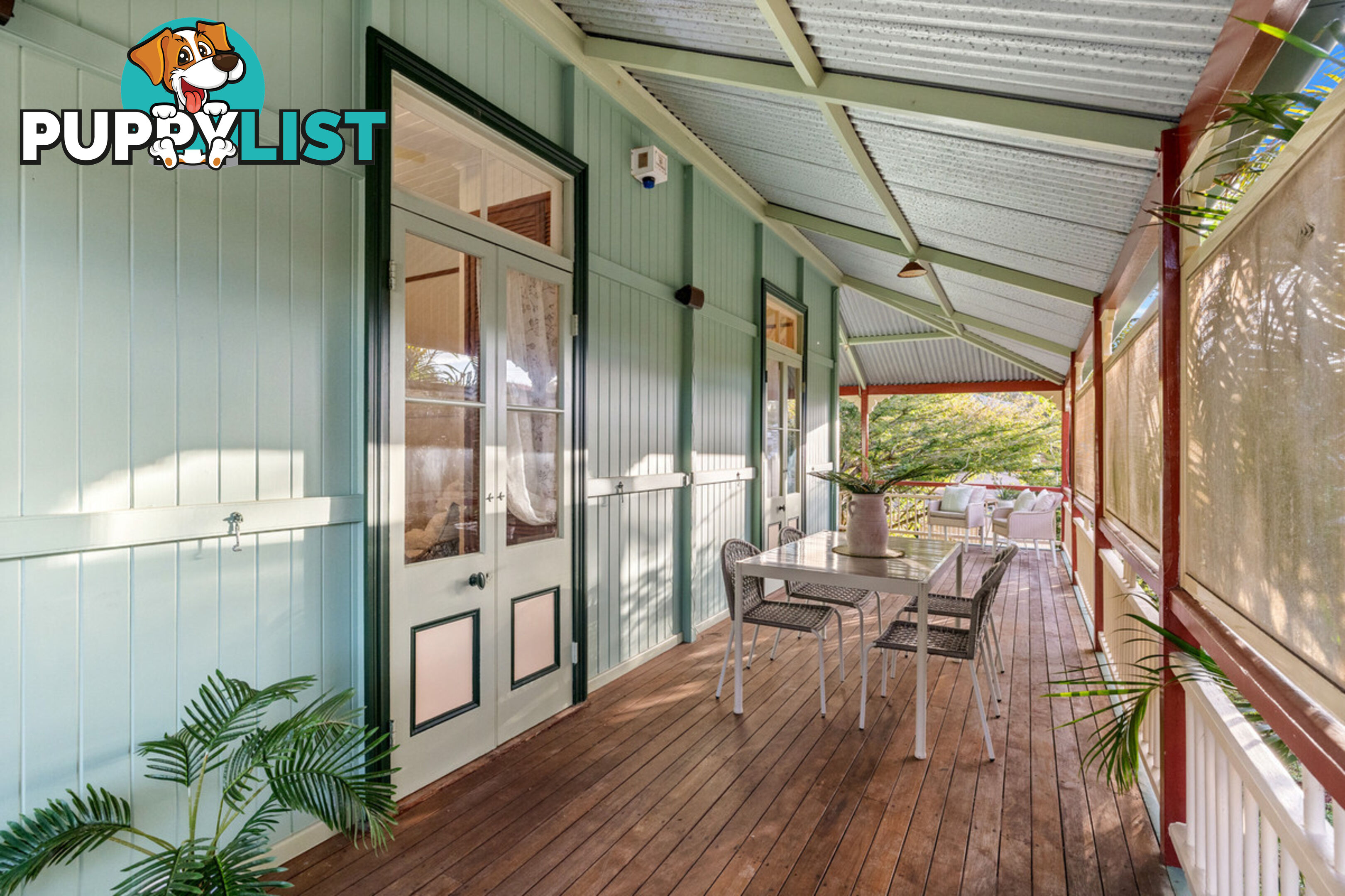 79 Passage Street CLEVELAND QLD 4163