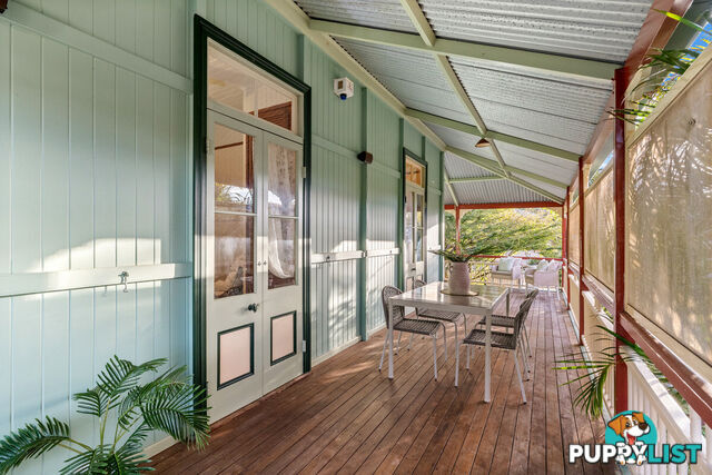 79 Passage Street CLEVELAND QLD 4163