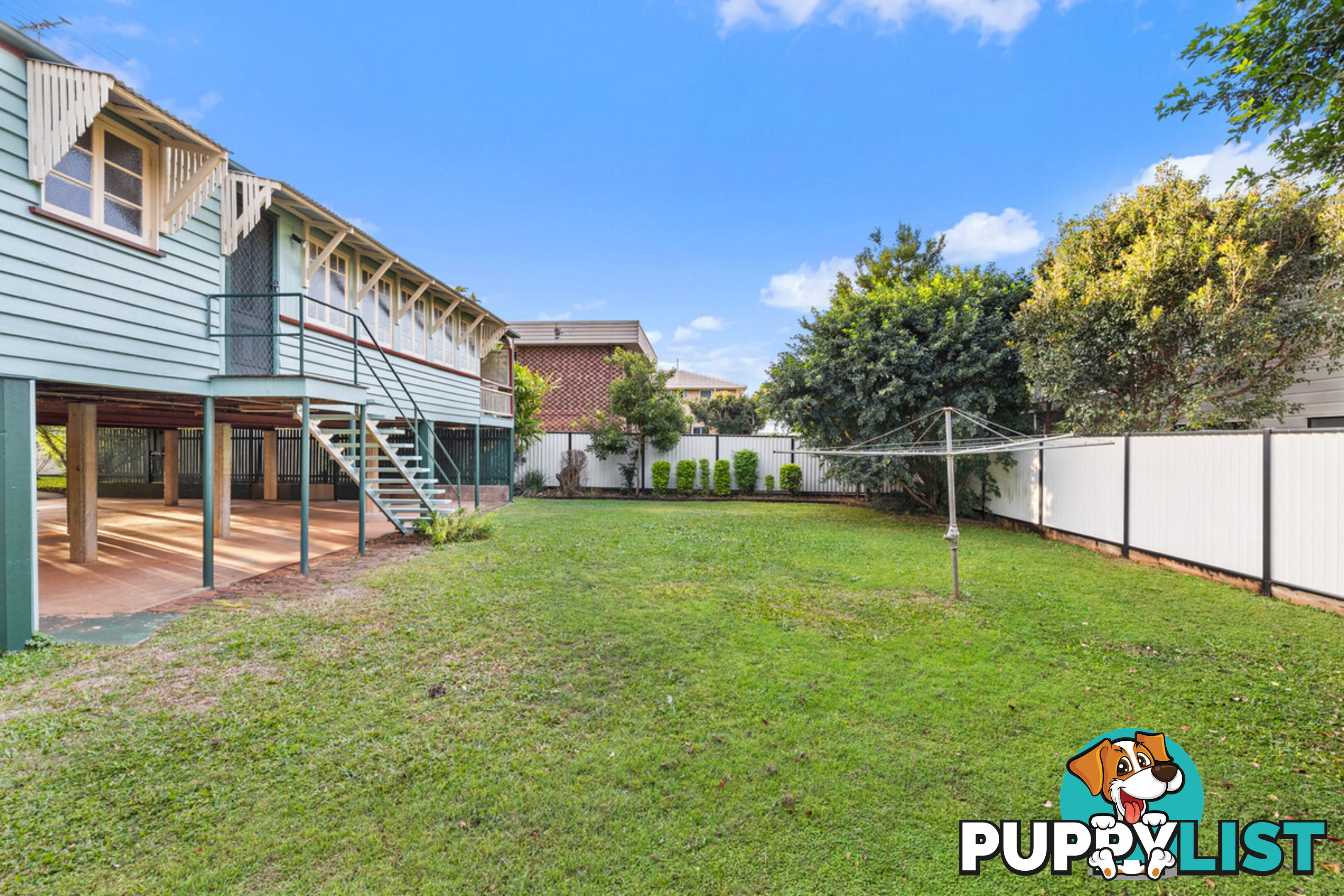 79 Passage Street CLEVELAND QLD 4163