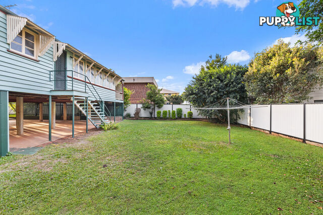 79 Passage Street CLEVELAND QLD 4163