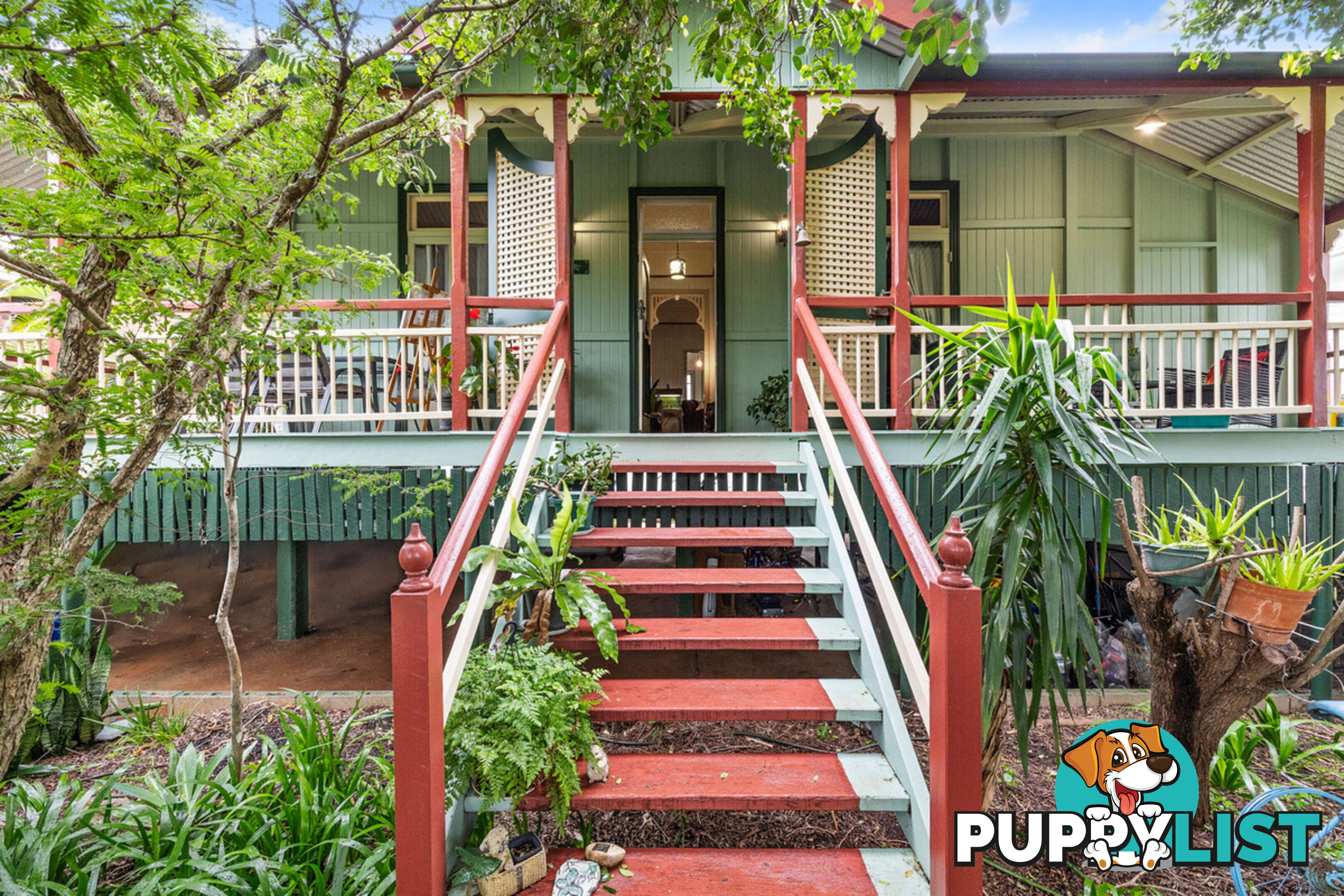 79 Passage Street CLEVELAND QLD 4163