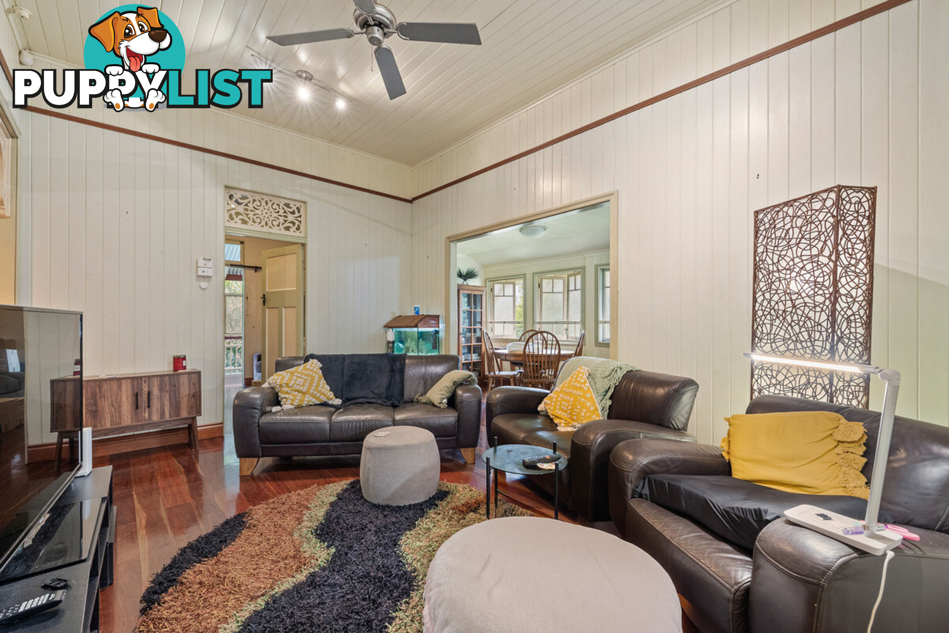79 Passage Street CLEVELAND QLD 4163