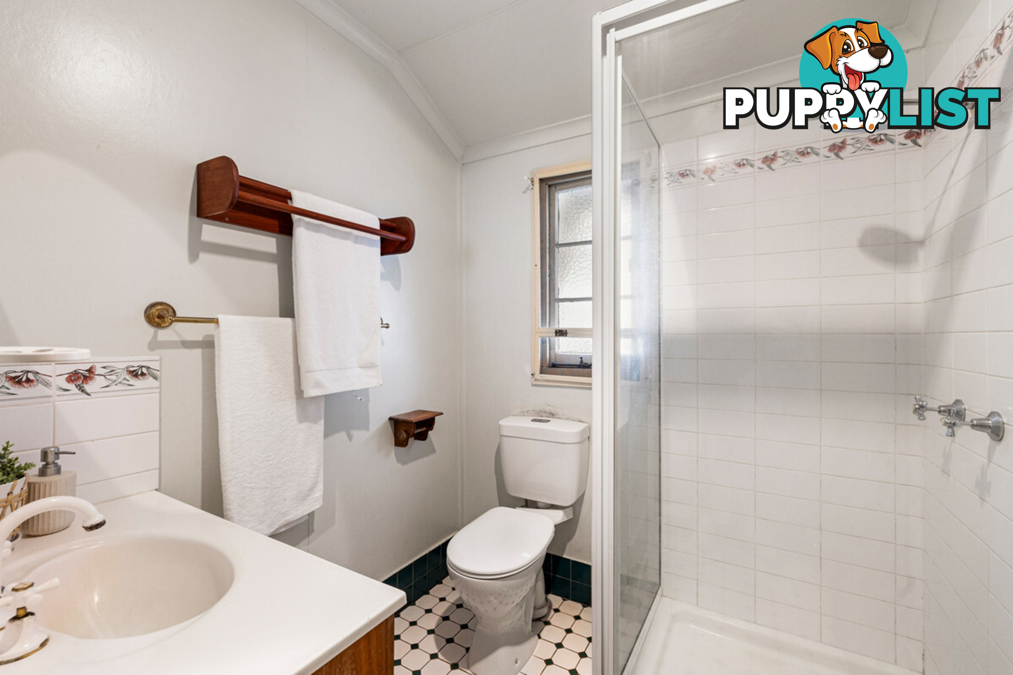 79 Passage Street CLEVELAND QLD 4163