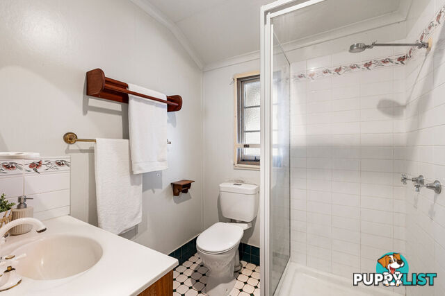 79 Passage Street CLEVELAND QLD 4163
