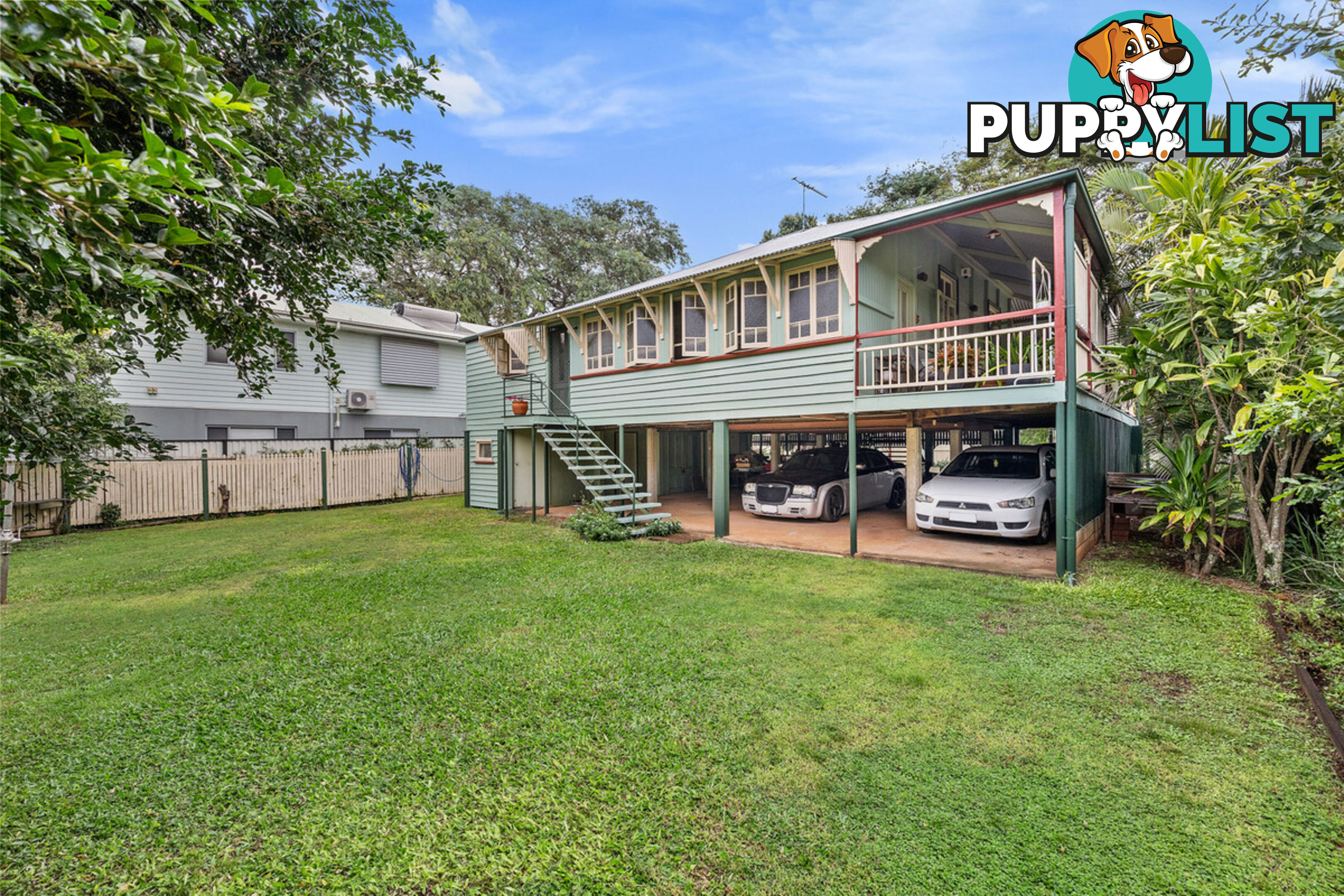 79 Passage Street CLEVELAND QLD 4163