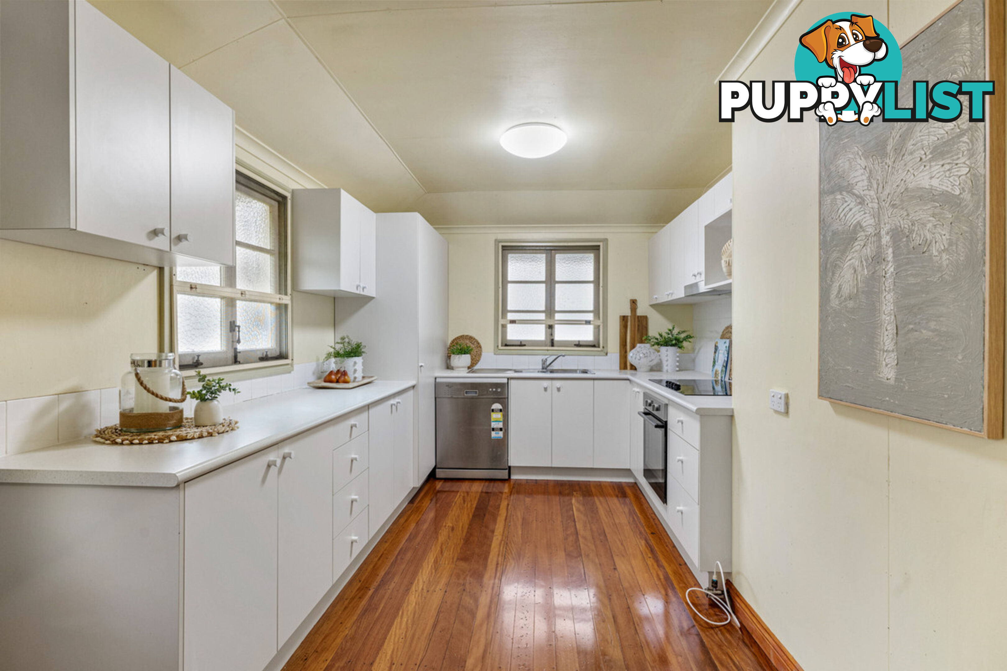 79 Passage Street CLEVELAND QLD 4163