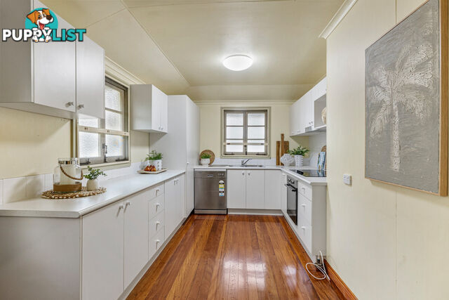 79 Passage Street CLEVELAND QLD 4163