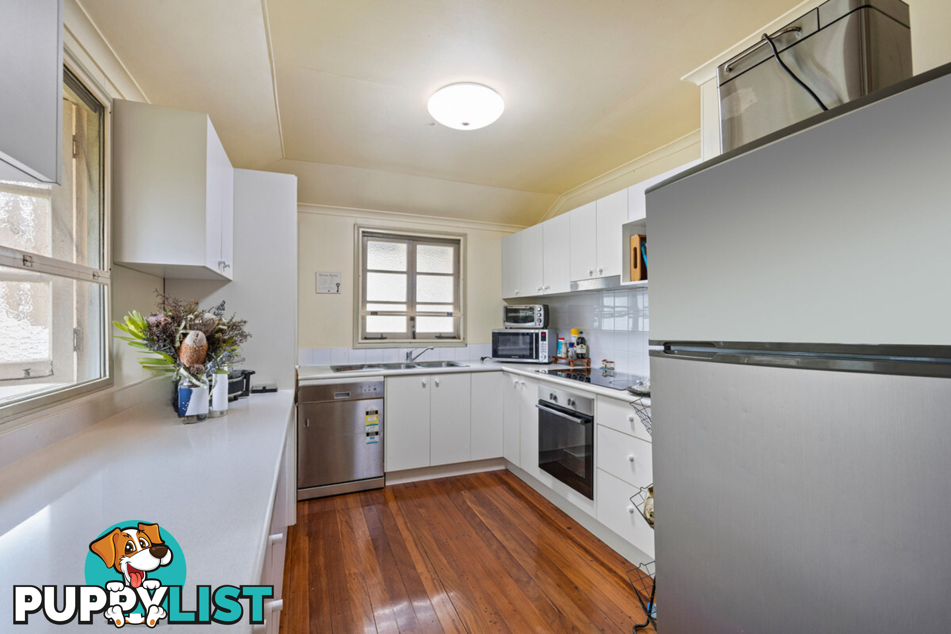 79 Passage Street CLEVELAND QLD 4163