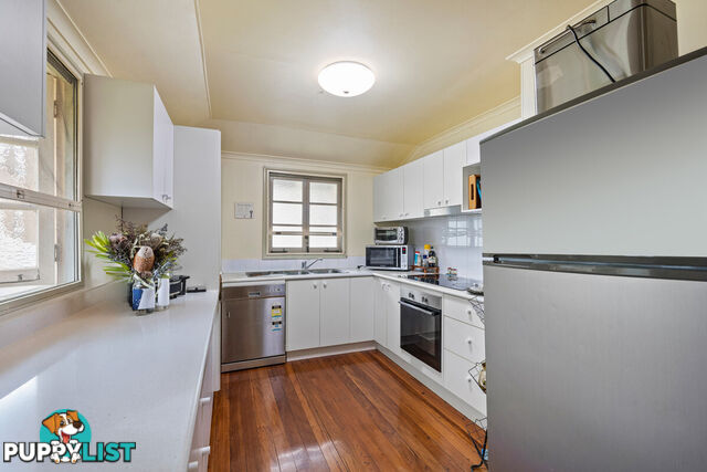 79 Passage Street CLEVELAND QLD 4163