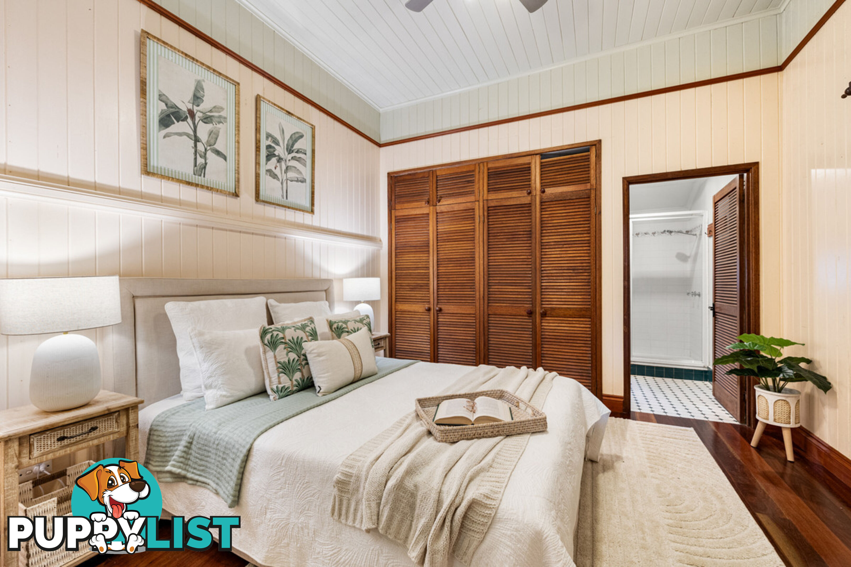 79 Passage Street CLEVELAND QLD 4163