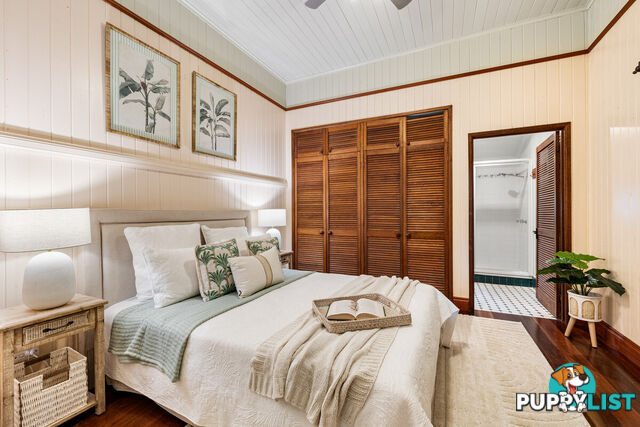 79 Passage Street CLEVELAND QLD 4163